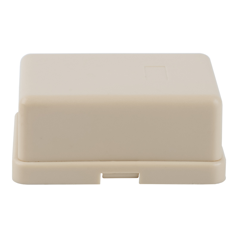 Single Port Desktop Box SW-4512-1P Single Port Desktop Box SW-4512-1P