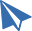 Ningbo Betterbell Telecommunication Equipment Co., Ltd.
